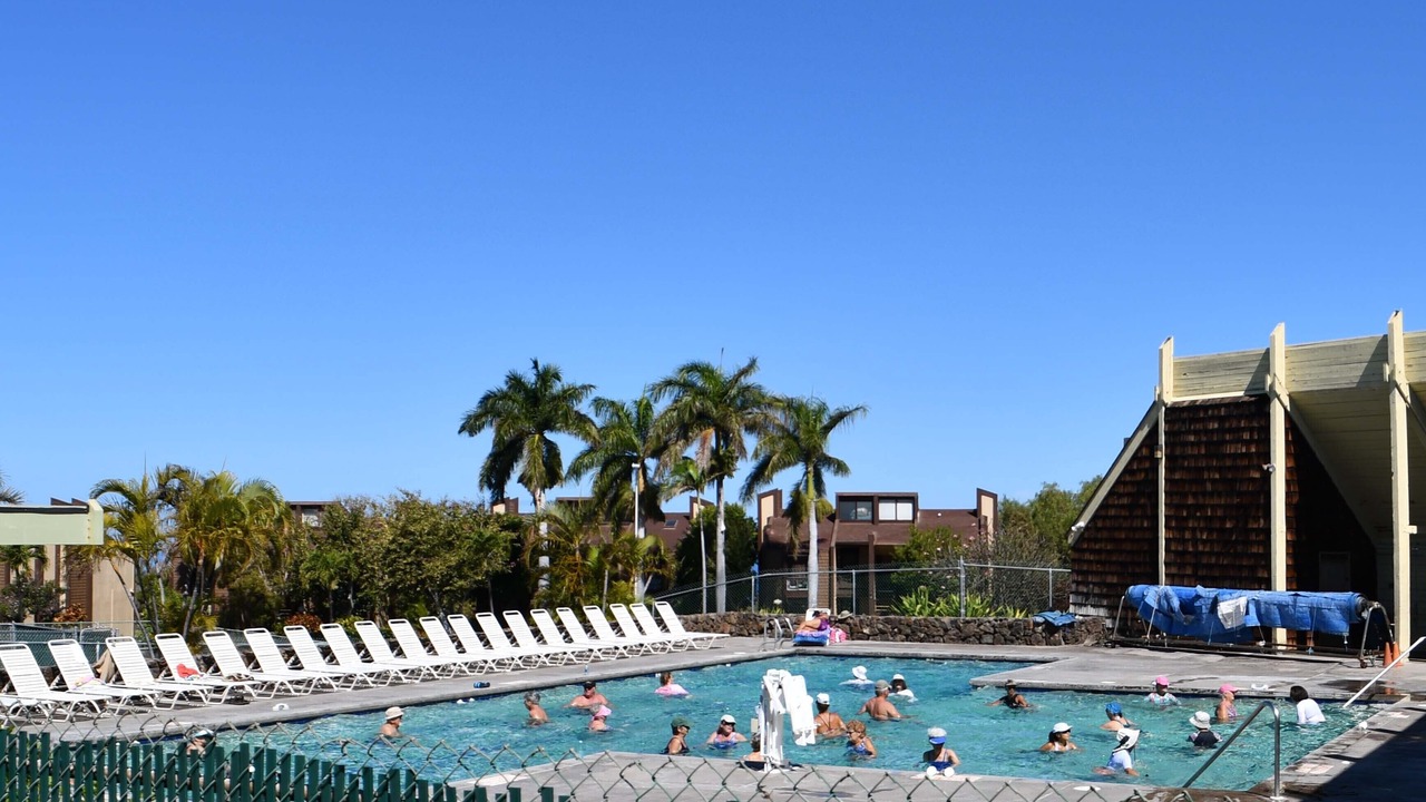 Photo of Outdoor in Waikoloa Village