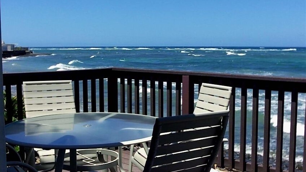 Photo of Others in Hauula