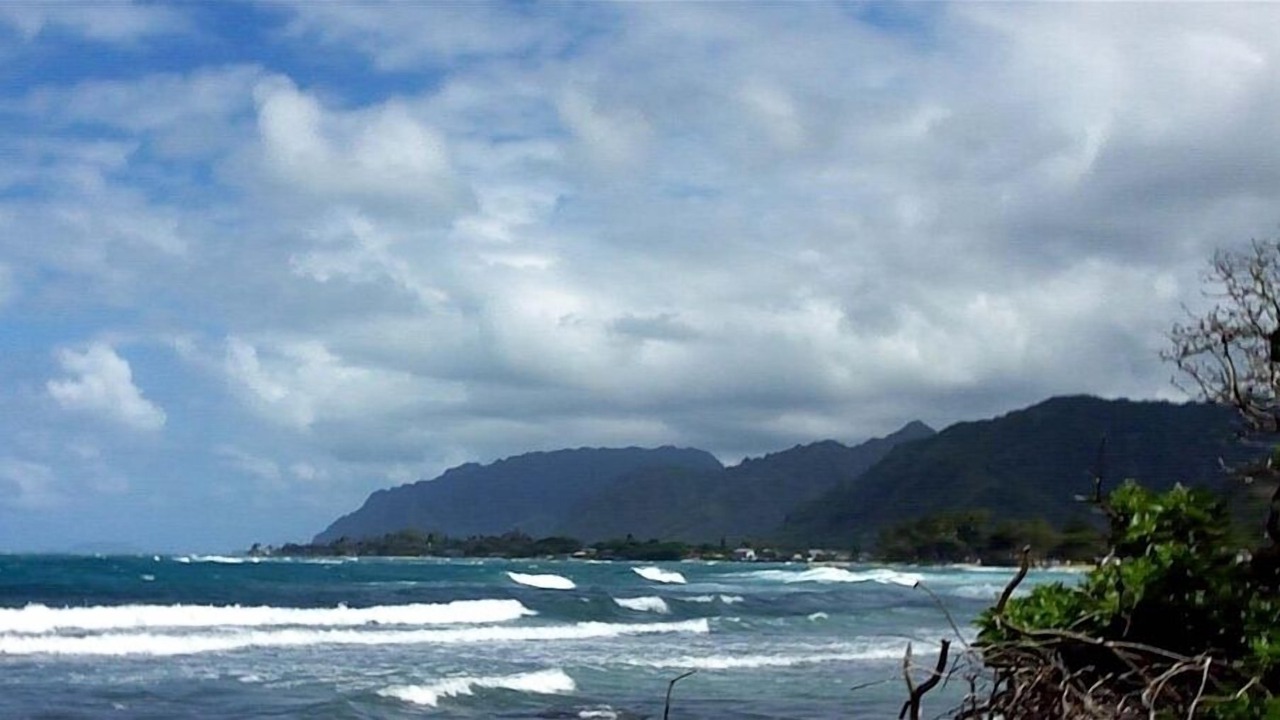 Photo of Others in Hauula