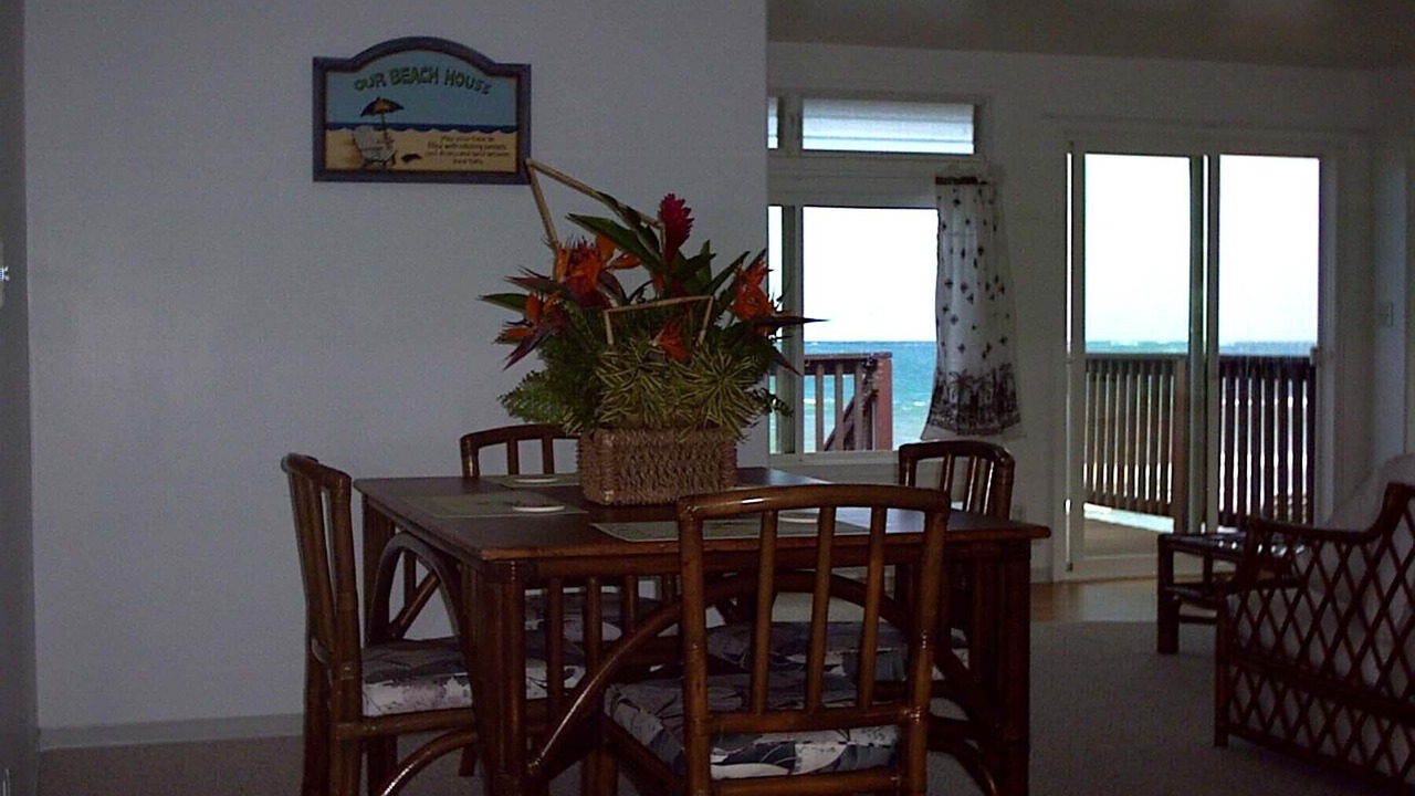 Photo of Bedroom in Hauula