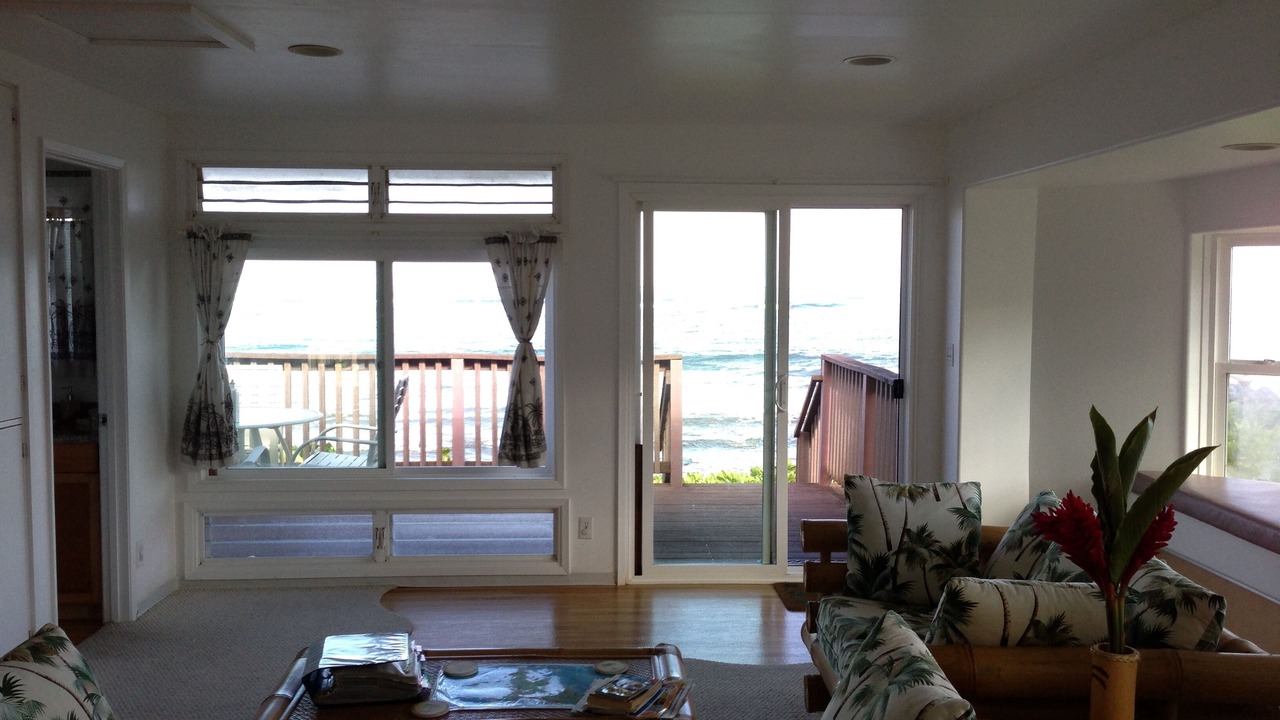 Photo of Others in Hauula