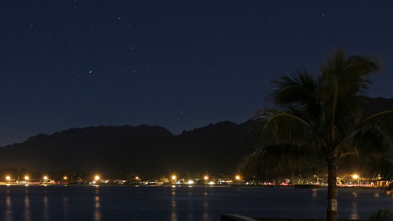 Photo of Outdoor in Hauula