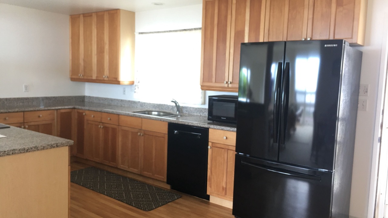 Photo of Kitchen in Hauula
