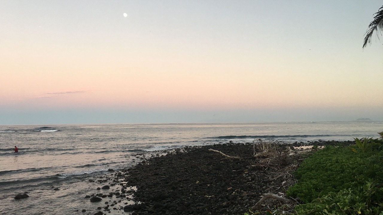 Photo of Others in Hauula