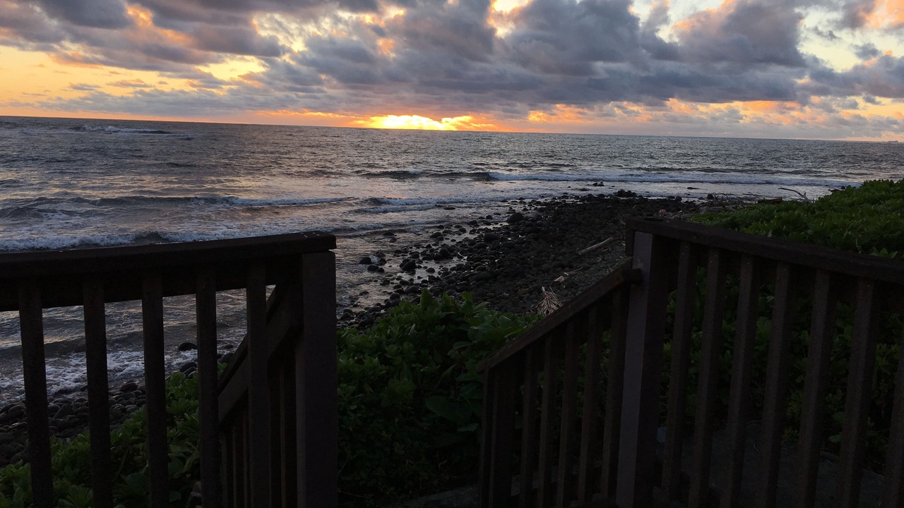 Photo of Outdoor in Hauula