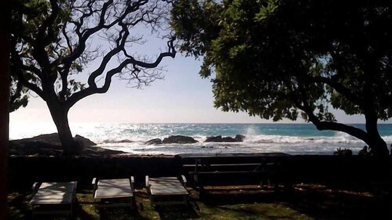 Photo of Outdoor in Kailua-Kona