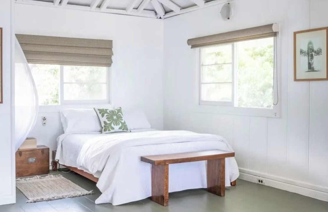 Photo of Bedroom in Kailua-Kona