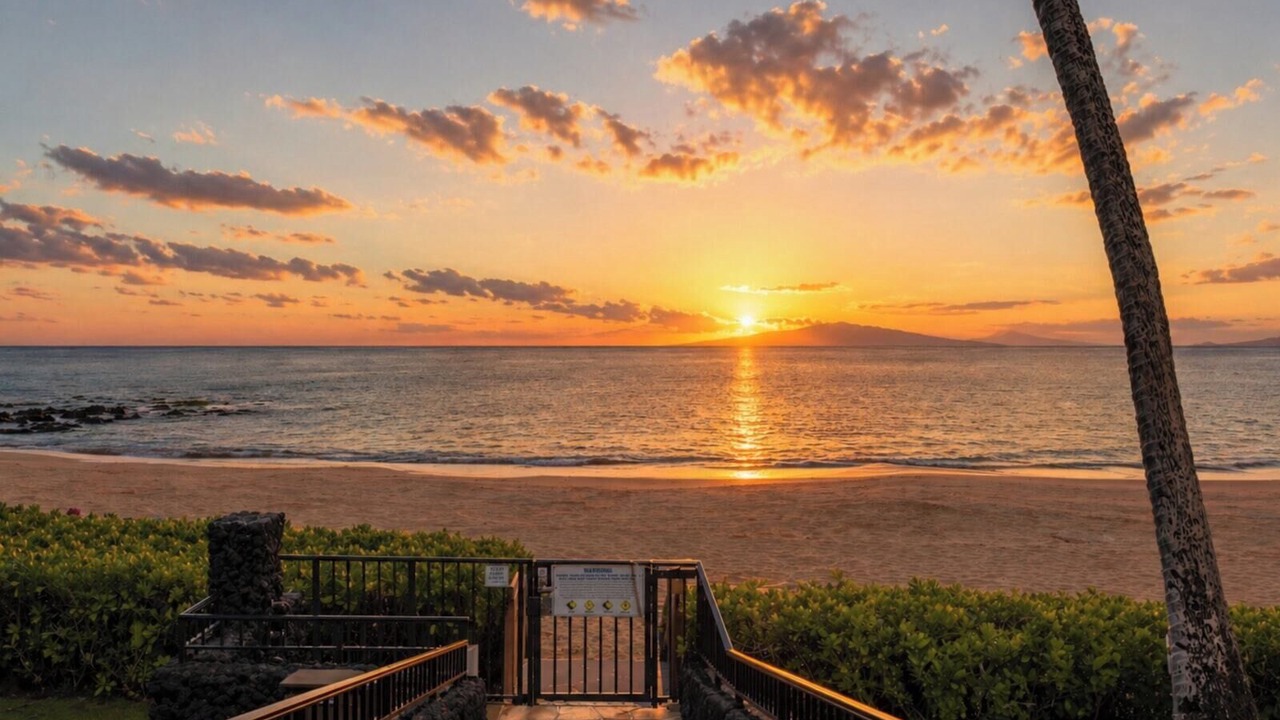 Photo of Others in Wailea