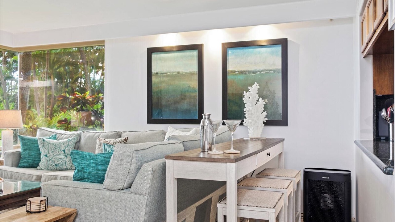 Photo of Outdoor in Wailea