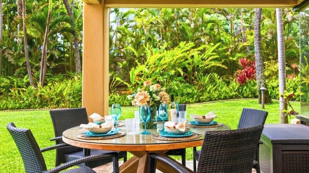 Photo of Others in Wailea