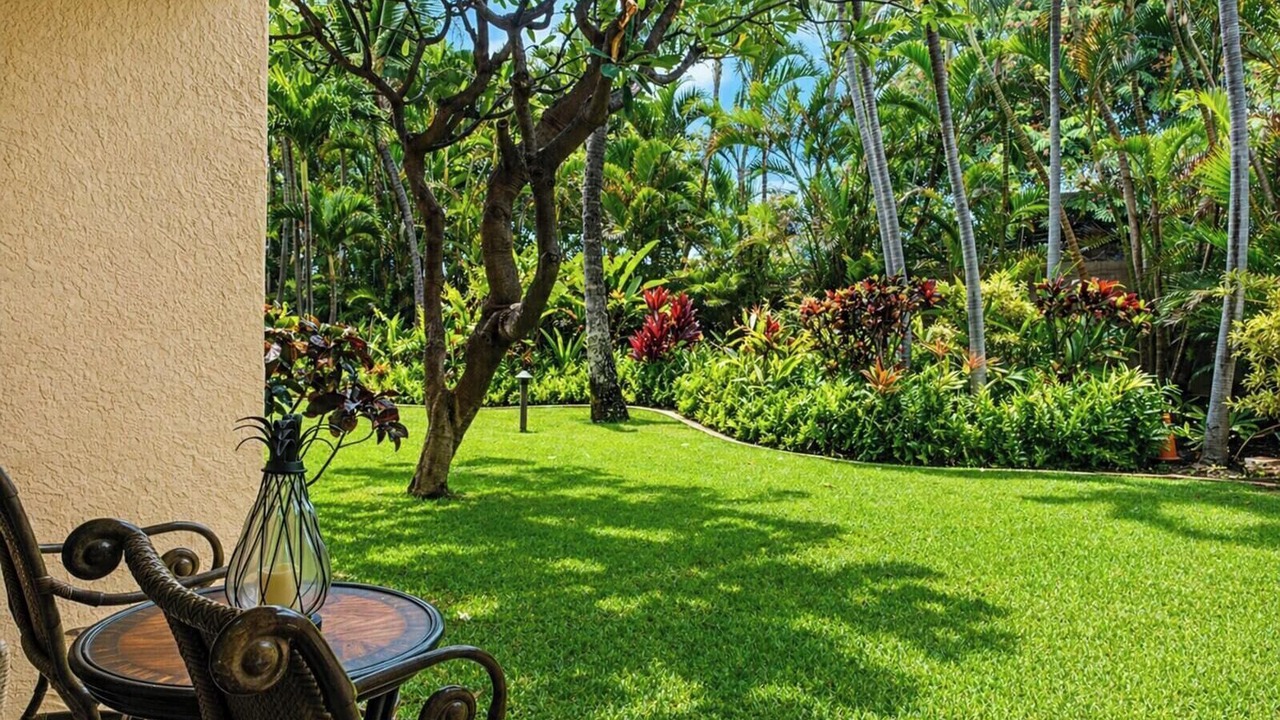 Photo of Others in Wailea