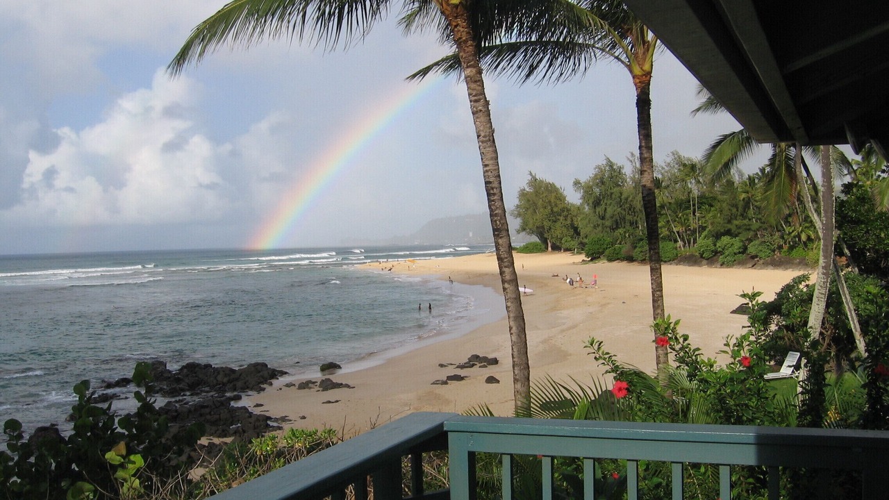 Photo of Others in Waialee