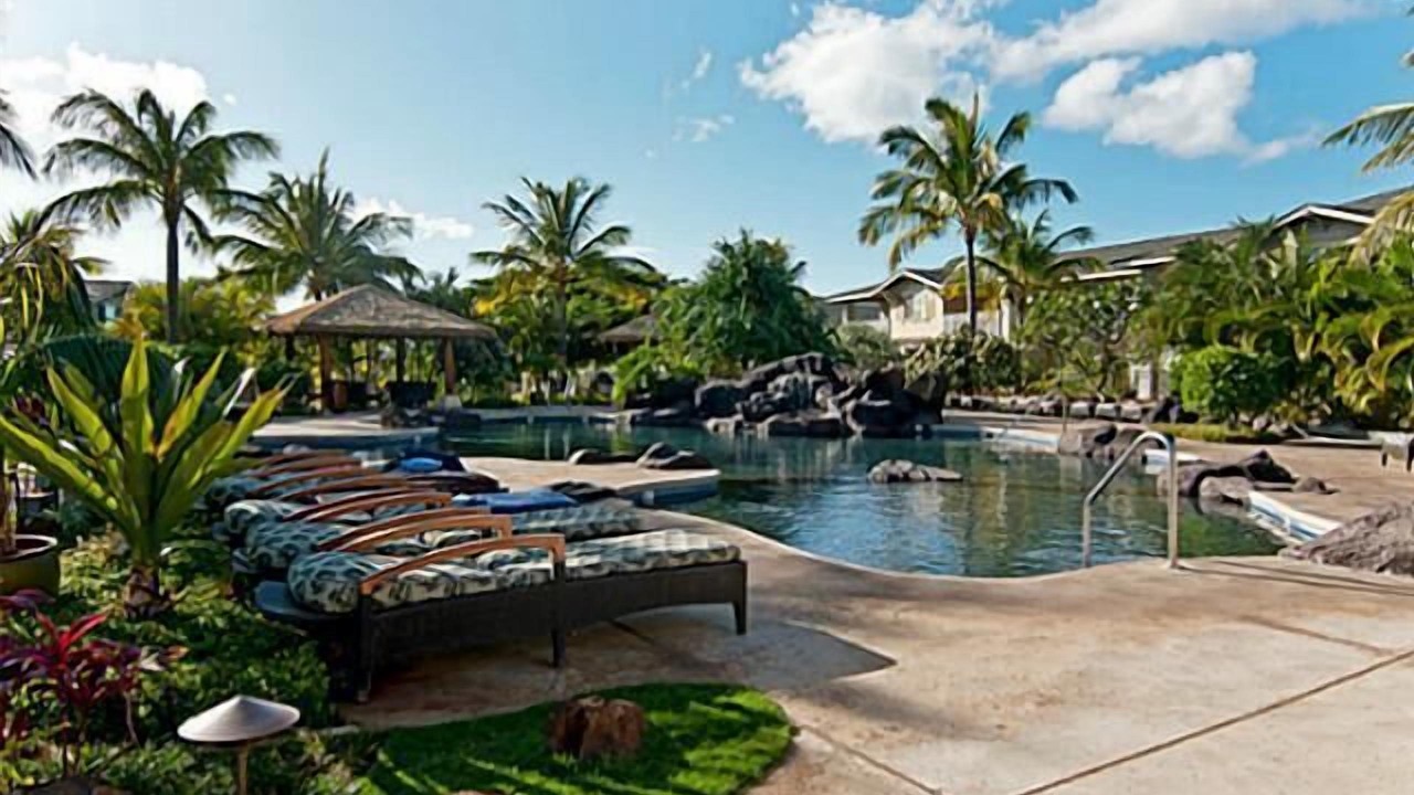 Photo of Outdoor in Kapolei