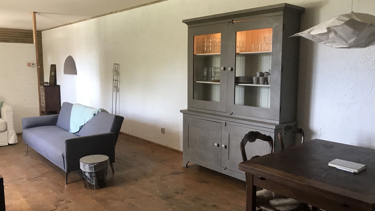 Photo of Livingroom in Oud-Vossemeer