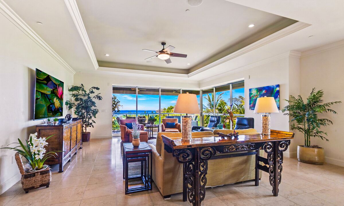 Photo of Others in Wailea