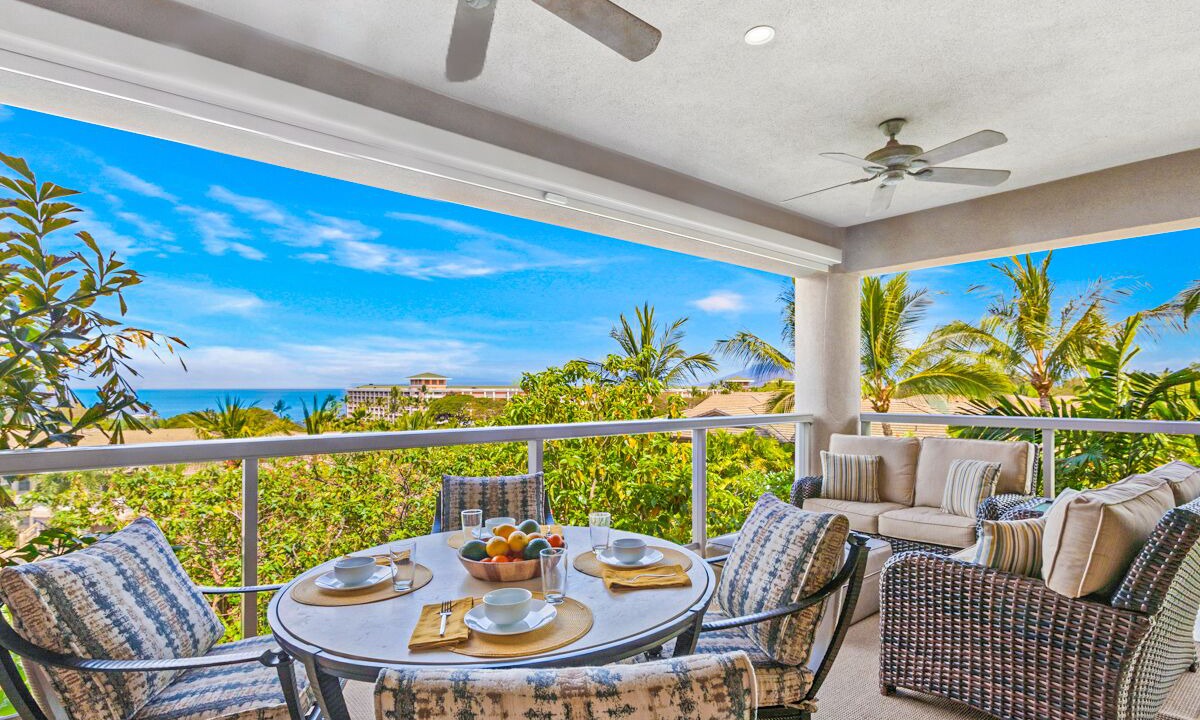 Photo of Others in Wailea