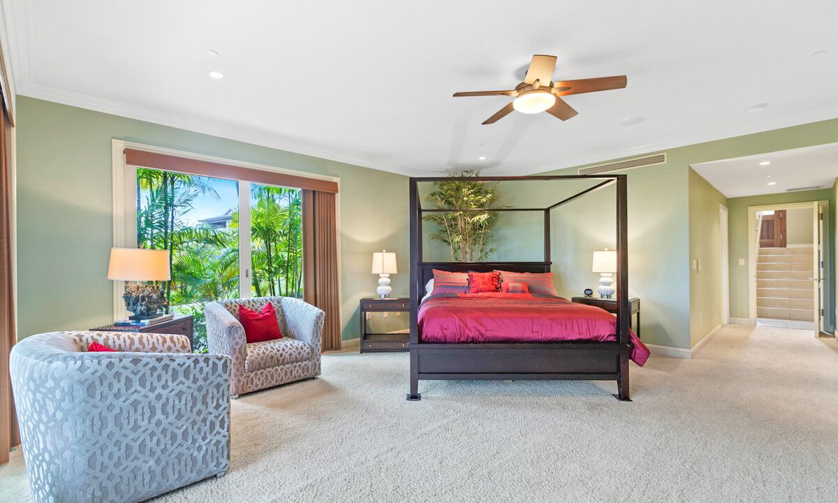 Photo of Others in Wailea