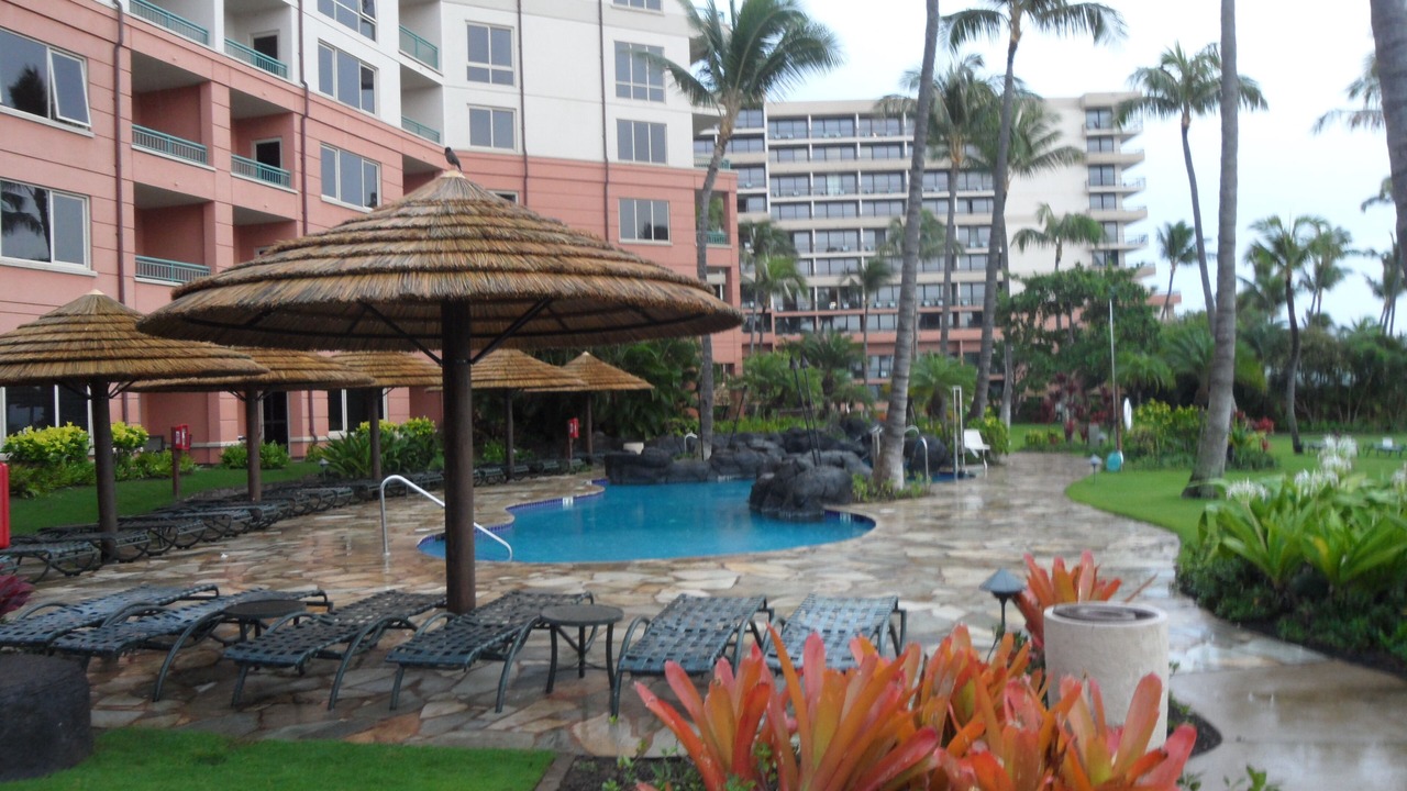 Photo of Outdoor in Lahaina