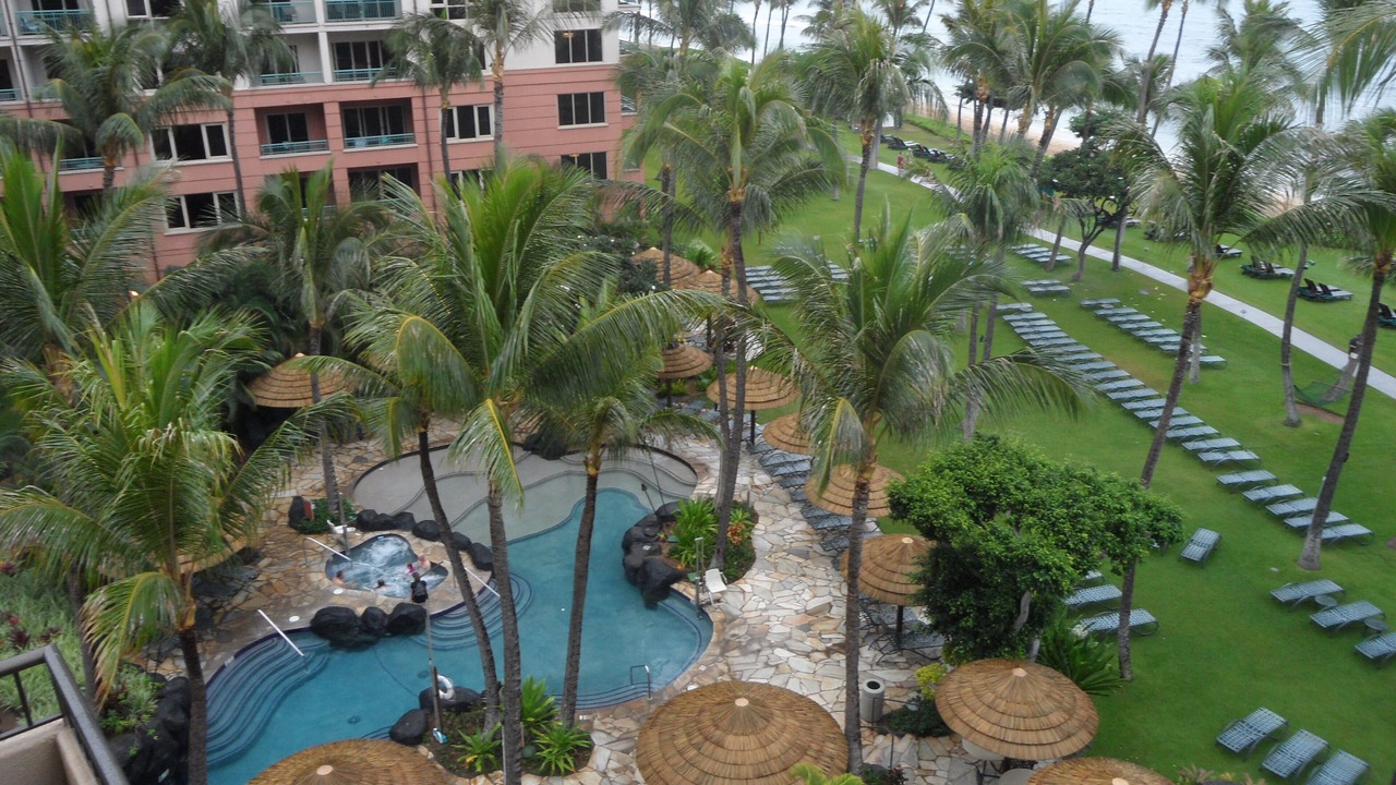 Photo of Outdoor in Lahaina