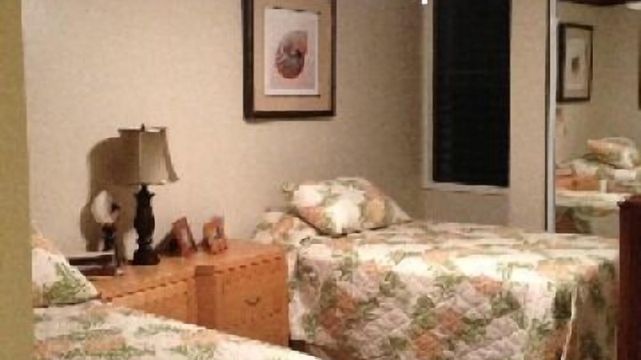 Photo of Bedroom in Makaha Valley