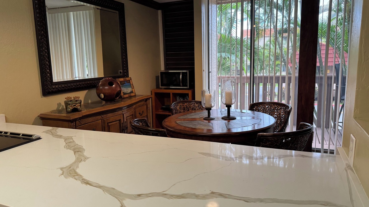 Photo of Others in Makaha Valley
