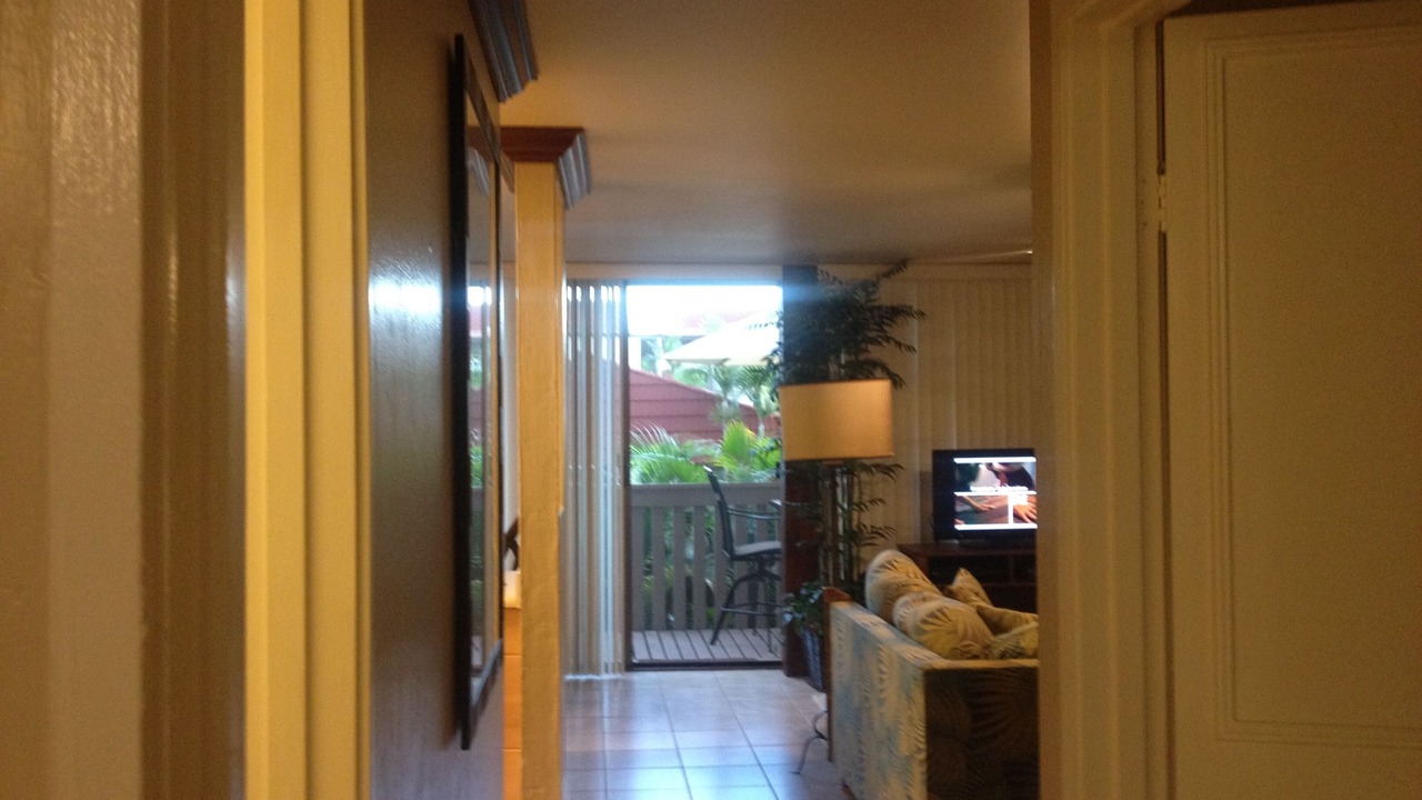 Photo of Others in Makaha Valley