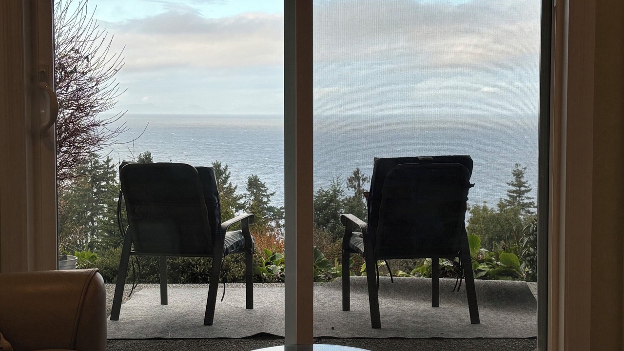 Photo of Others in Regional District of Nanaimo