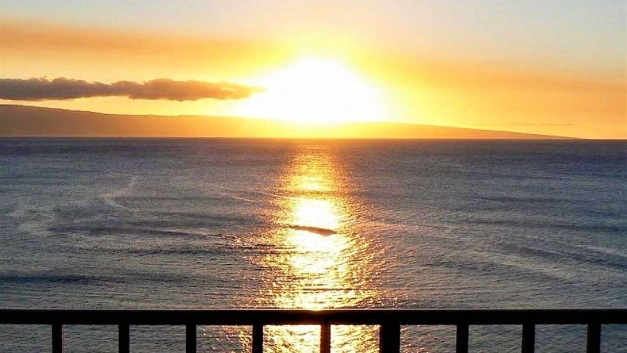 Photo of Others in Kahana