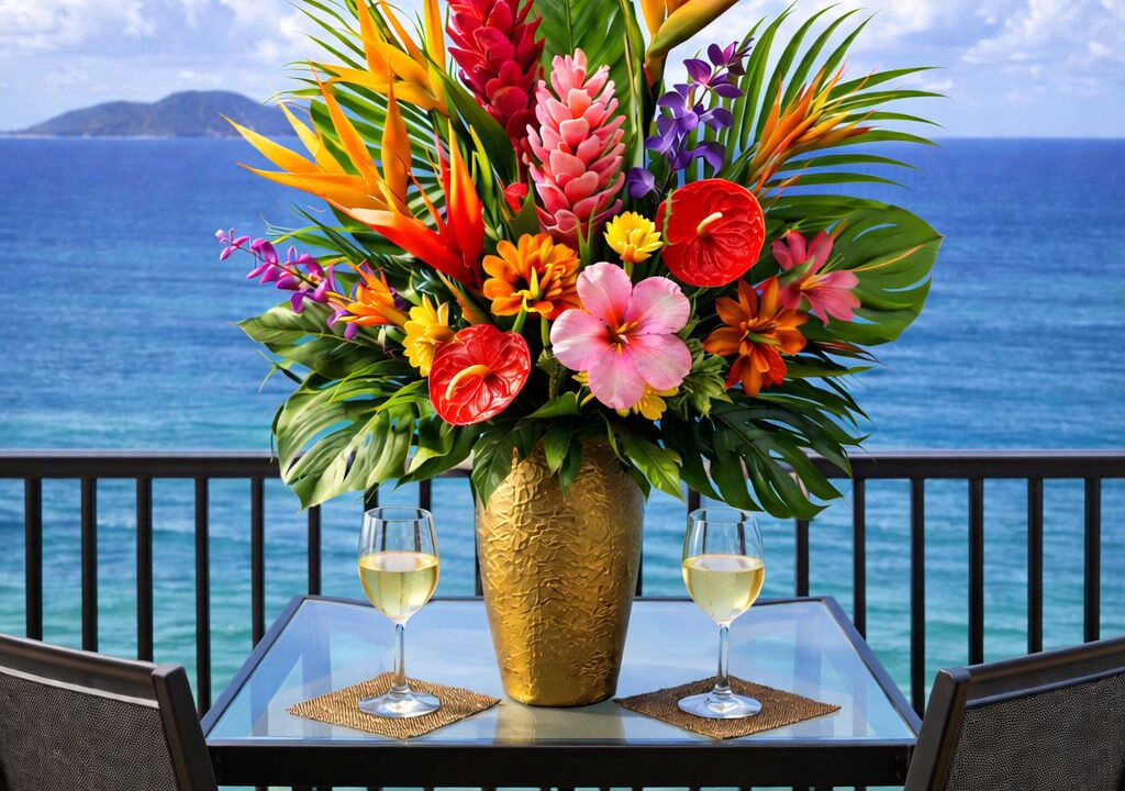 Photo of Outdoor in Kahana