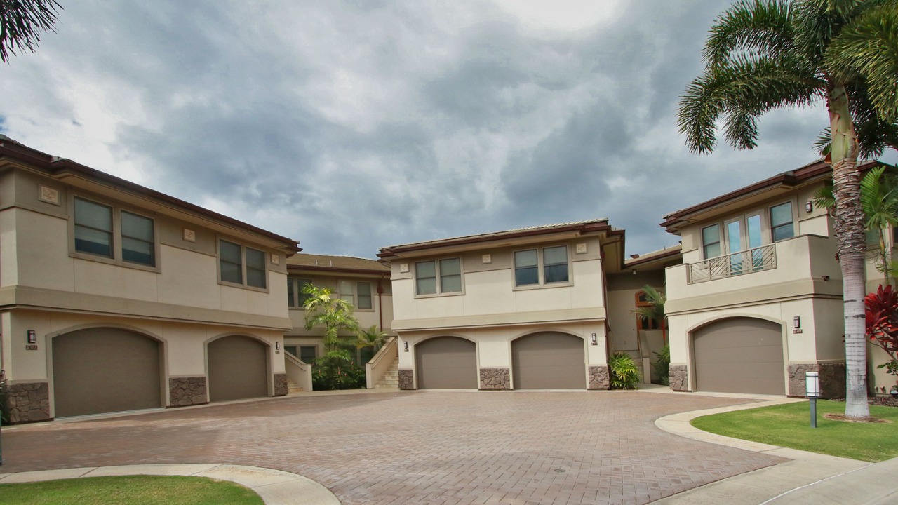 Photo of Outdoor in Wailea