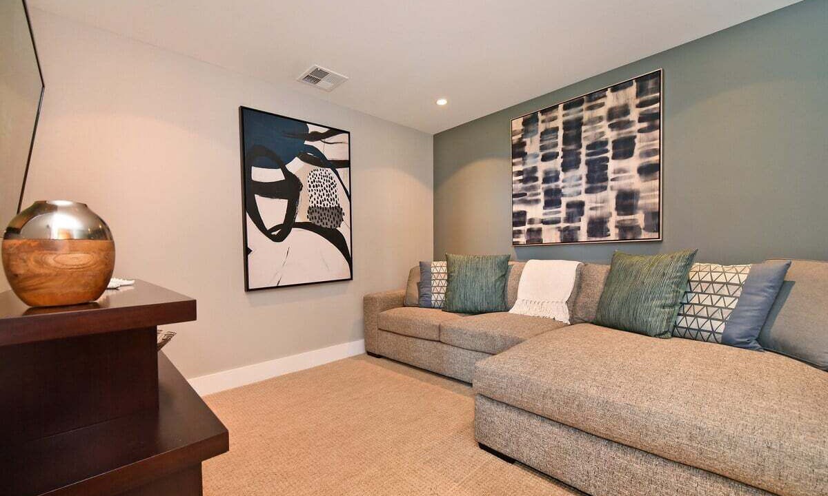 Photo of Bedroom in Kaanapali