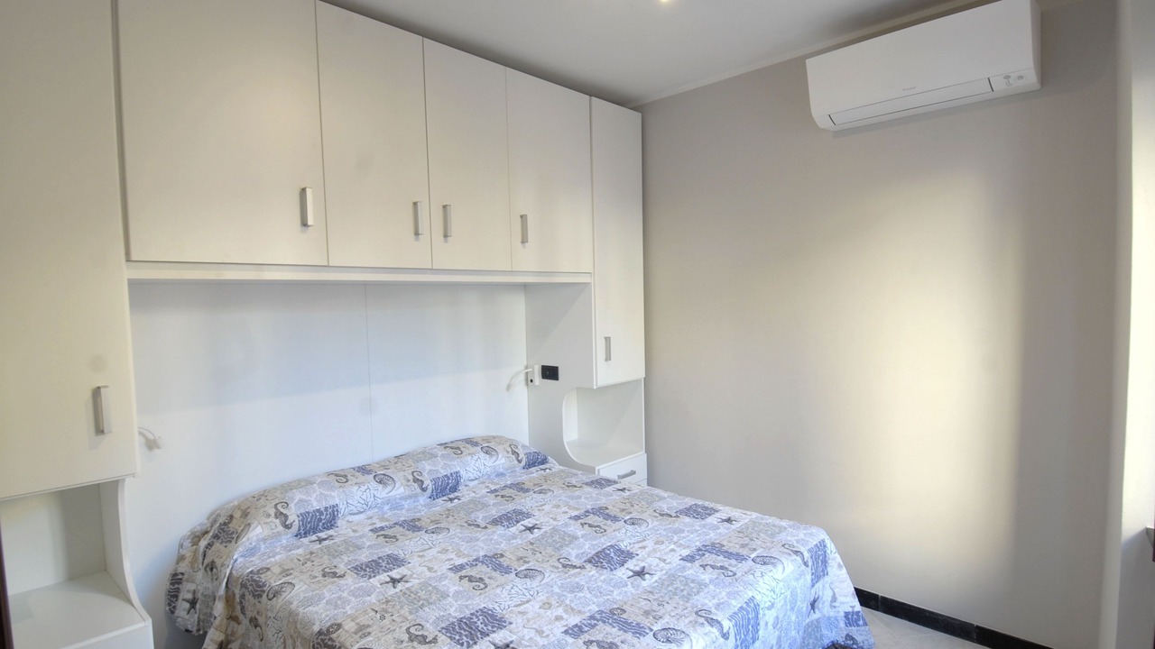 Photo of Bedroom in Borgo Antico