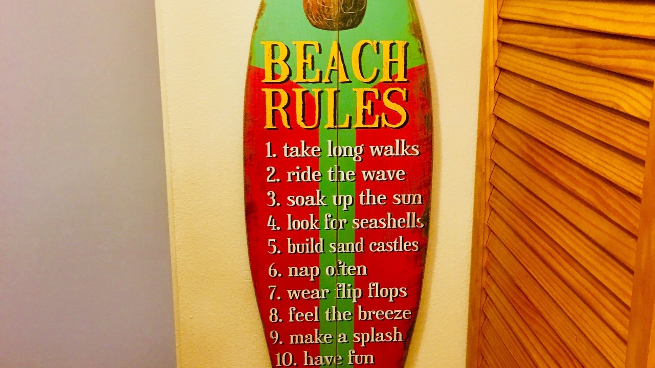 Photo of Others in Waikiki