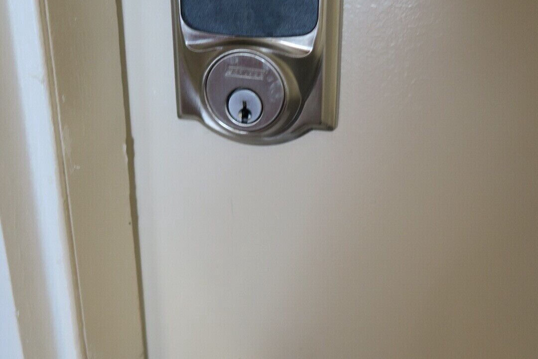 Photo of Bedroom in Waikiki