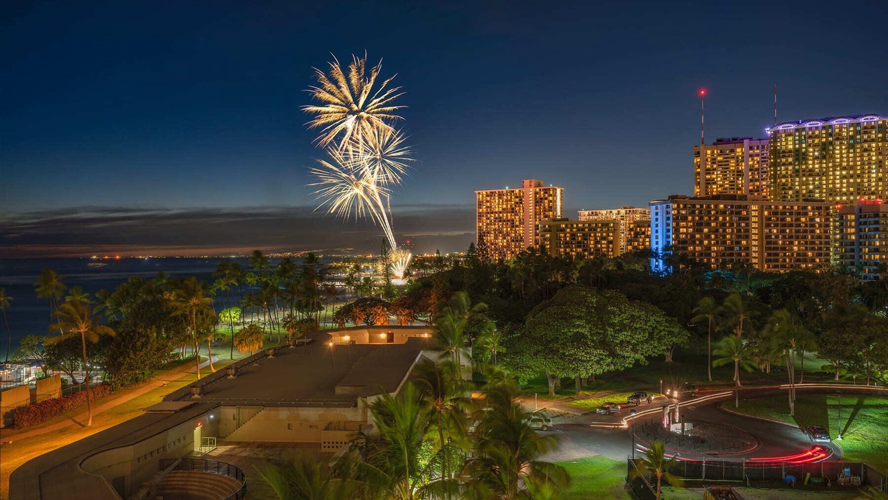 Photo of Others in Waikiki