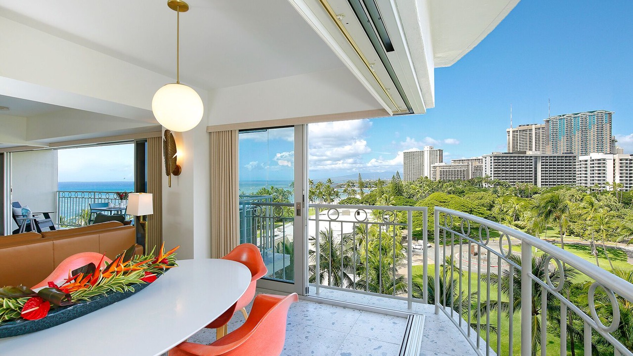 Photo of Others in Waikiki