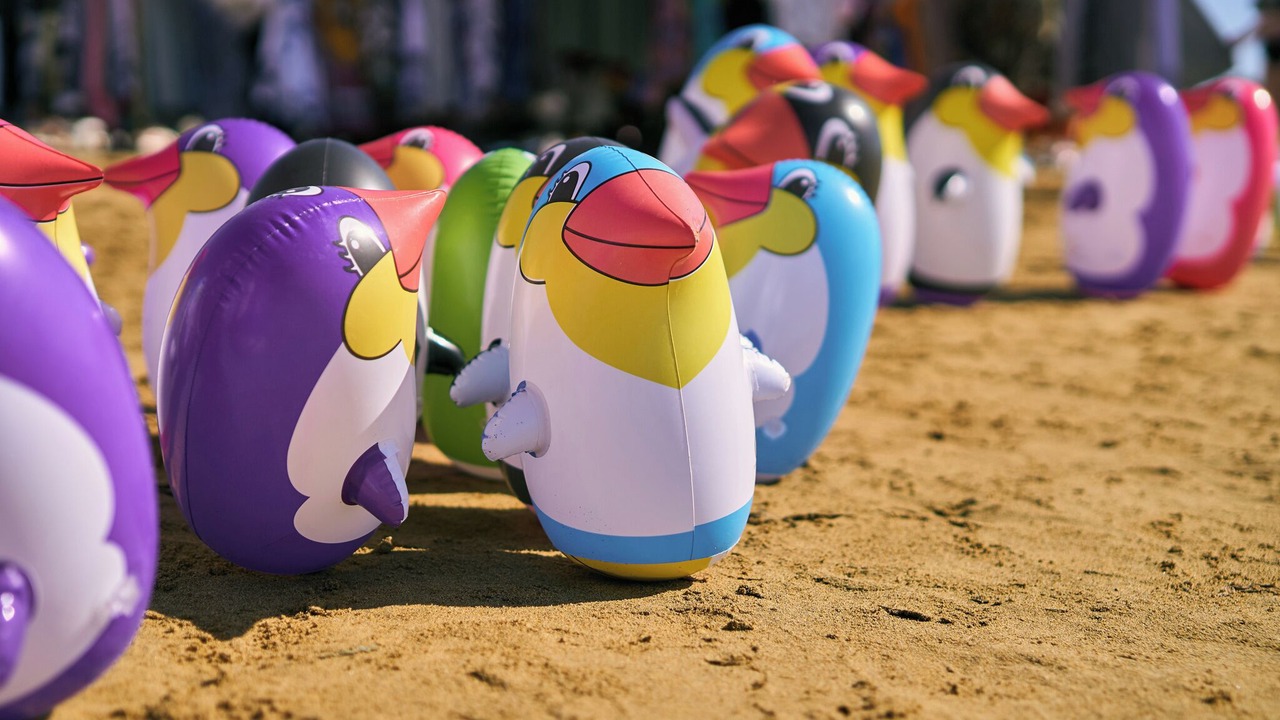 Photo of Others in Bibione Lido del Sole