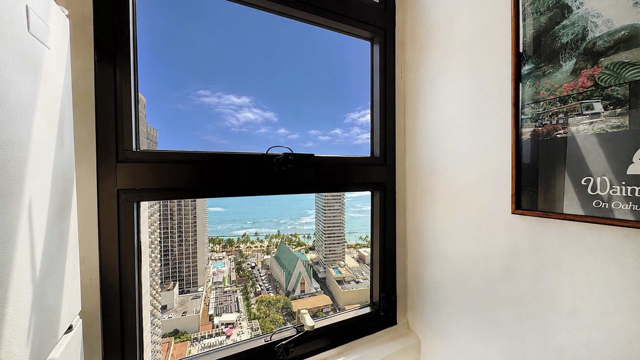 Photo of Others in Waikiki