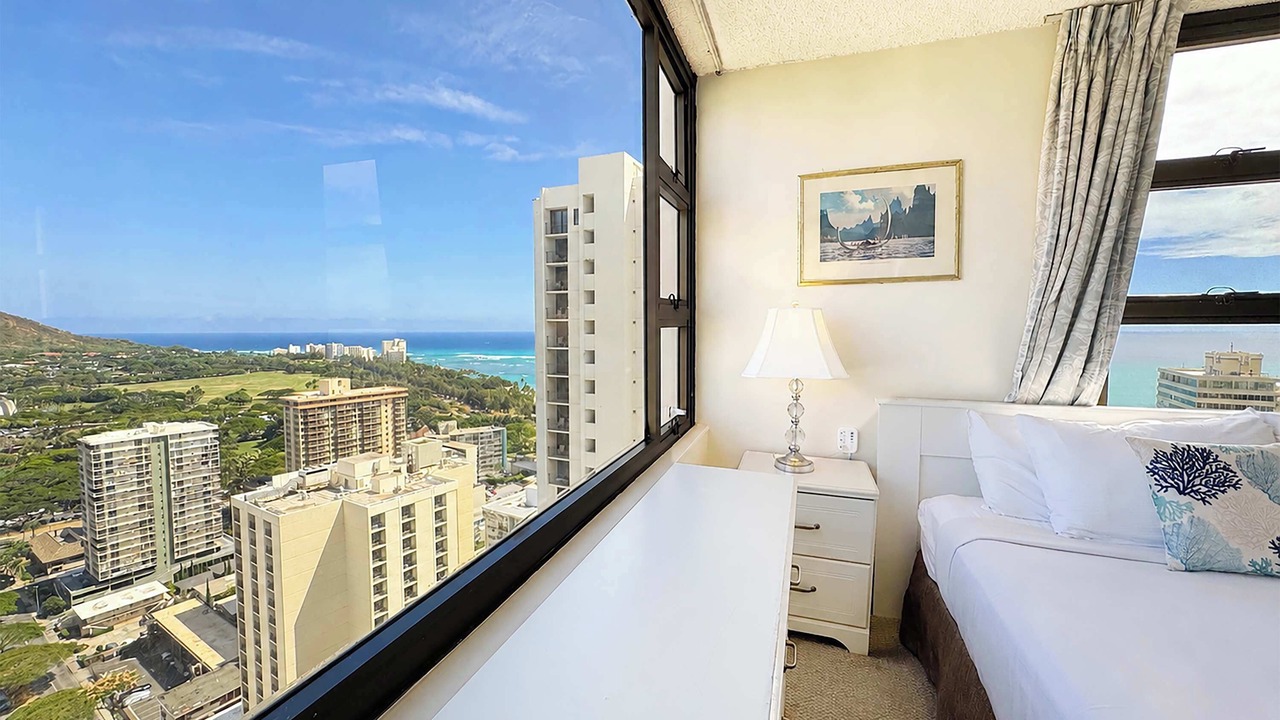 Photo of Others in Waikiki