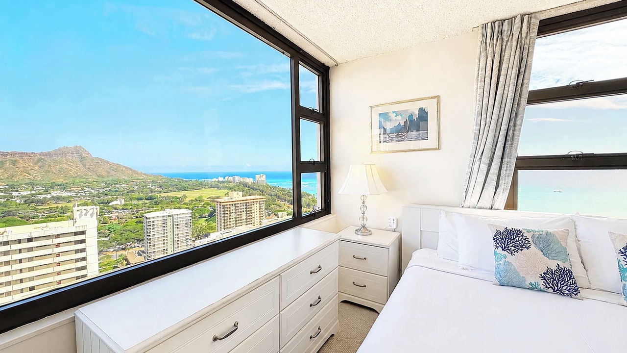Photo of Others in Waikiki