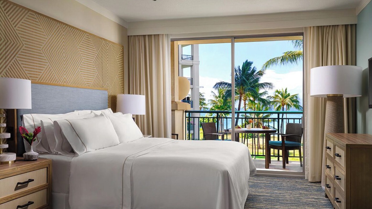 Photo of Others in Kaanapali