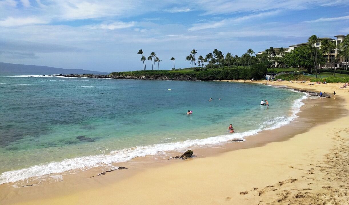 Photo of Others in Kaanapali