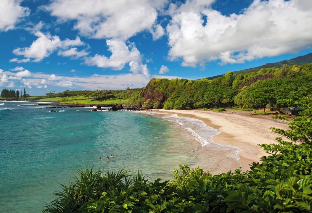 Photo of Others in Kaanapali