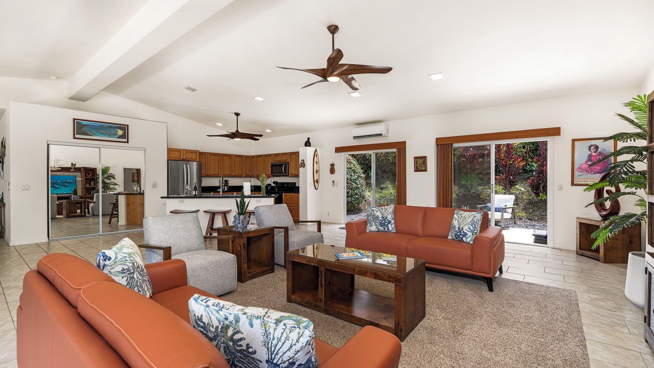 Photo of Others in Kahaluu-Keauhou