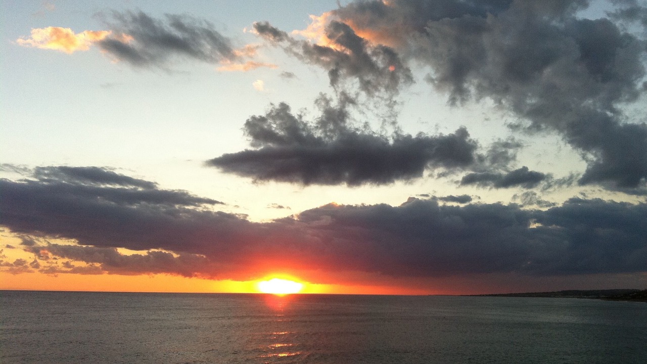 Photo of Others in Marina San Gregorio