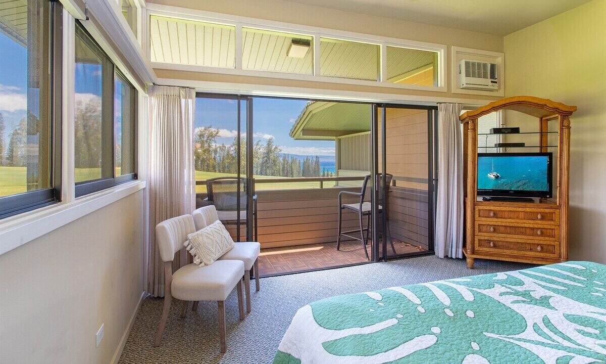 Photo of Others in Kapalua