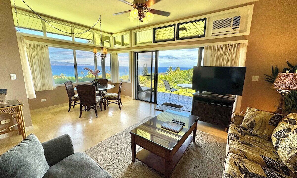 Photo of Others in Kapalua