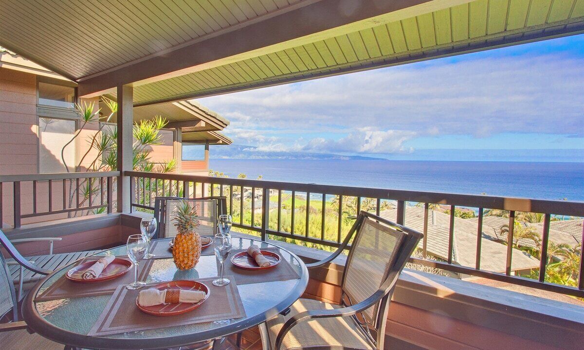 Photo of Others in Kapalua
