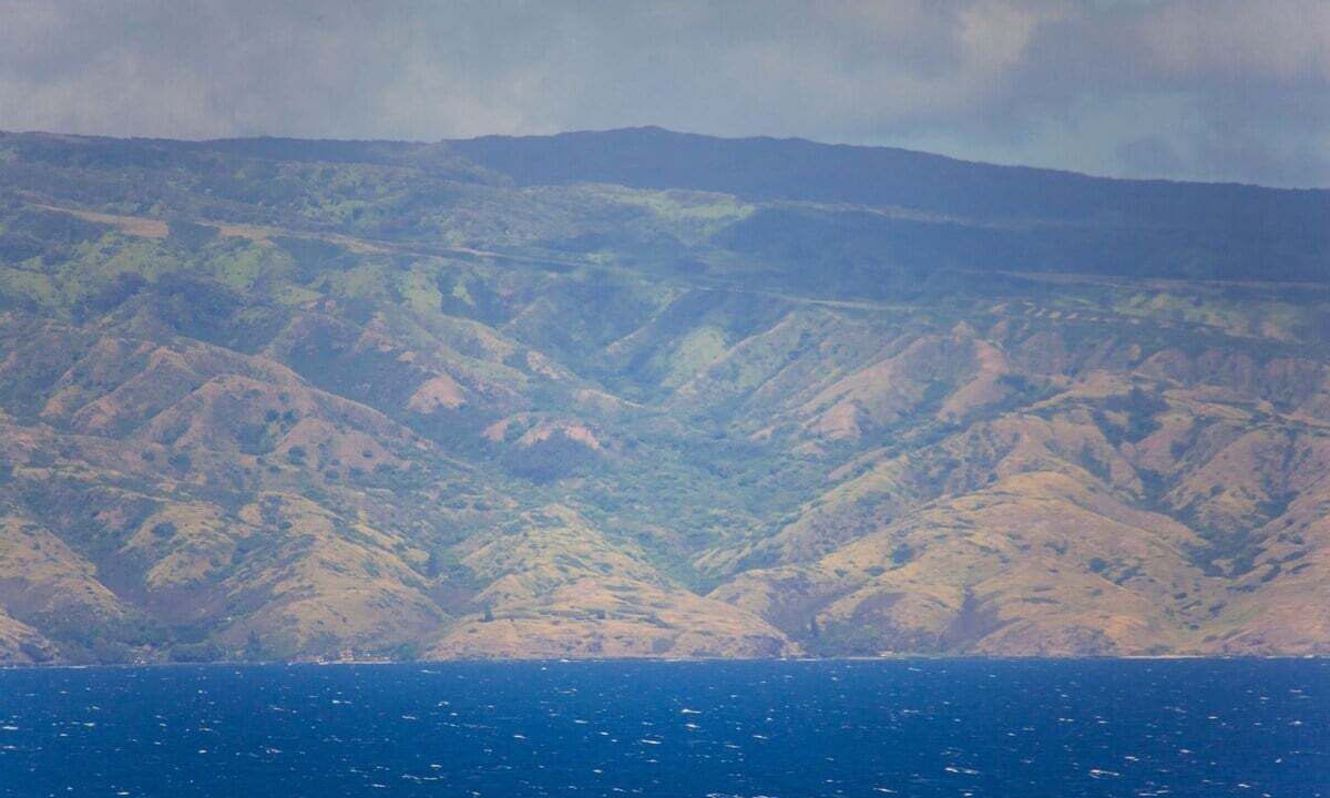 Photo of Others in Kapalua
