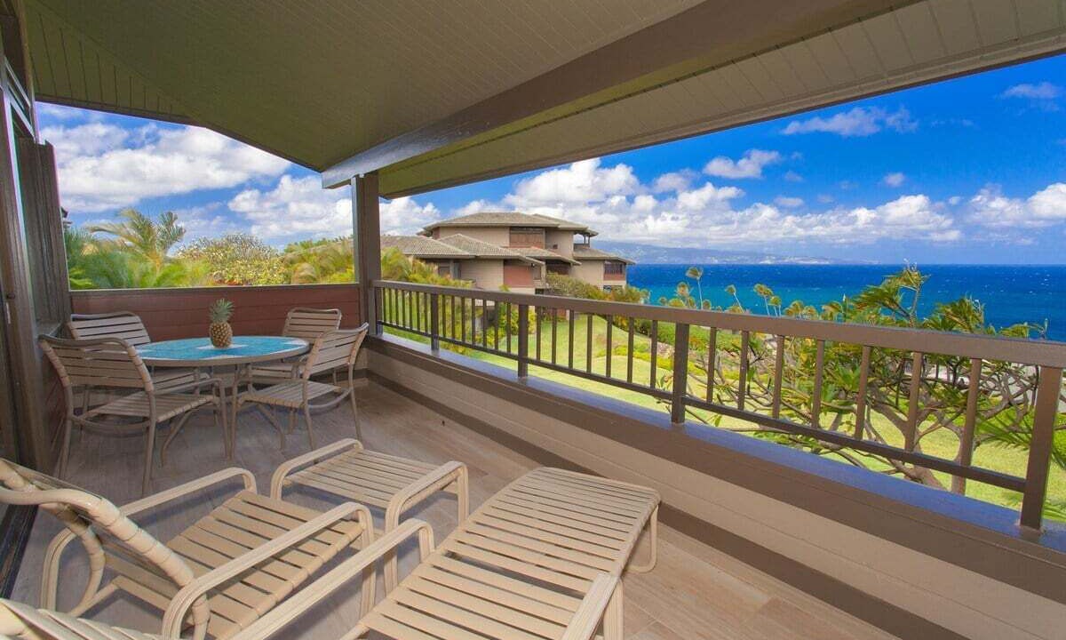 Photo of Others in Kapalua